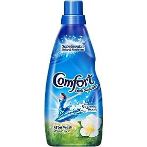 COMFORT MORNING FRESH 860 ML